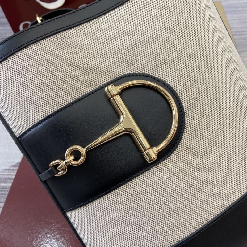 Gvc*1 drawstring bags